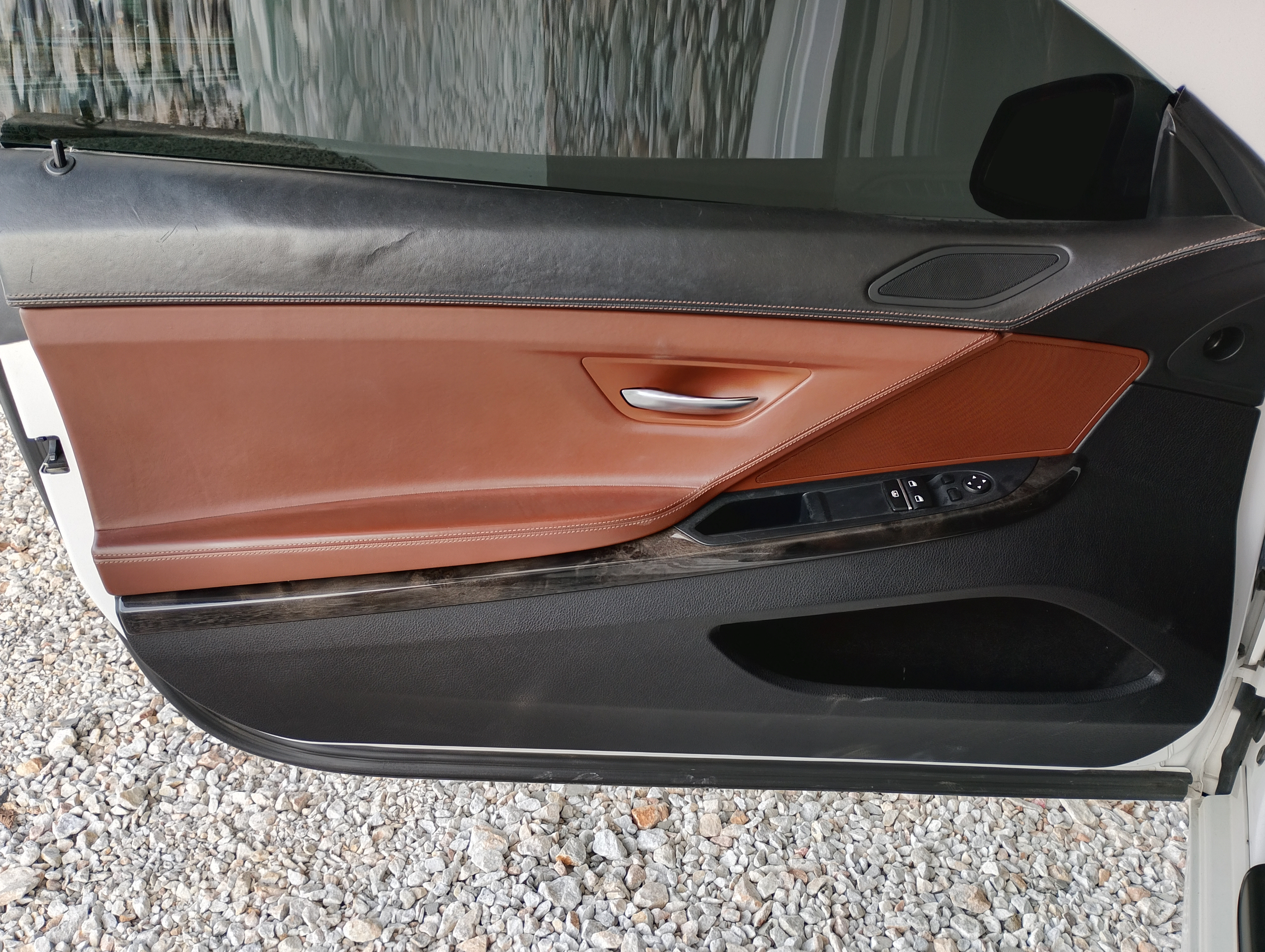 BMW 650i